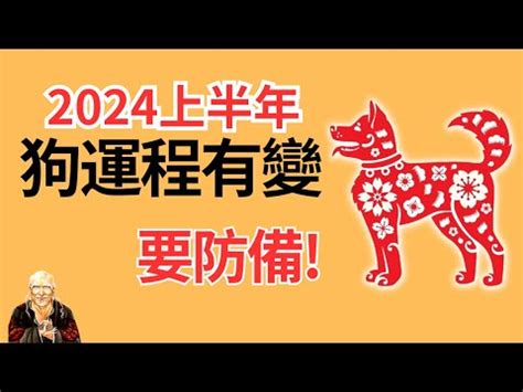 1982屬狗十年運勢|【1982年生肖】1982年生肖狗完整解析！2023年運勢、桃花、工。